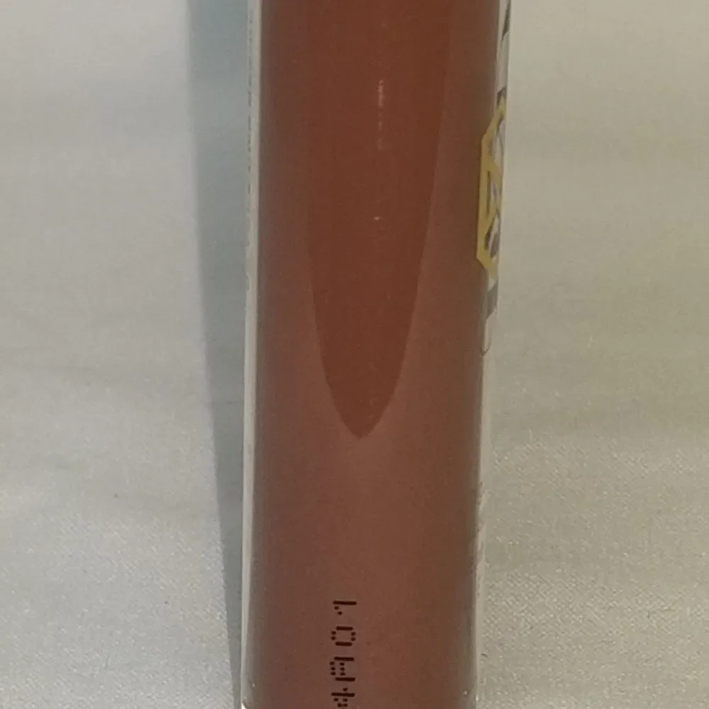 Byod- Longing Lips Liquid Lipstick - Explicit